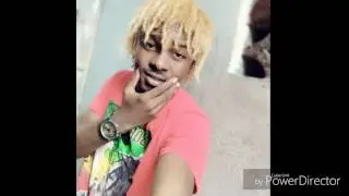 Fanm kay la Vs Fanm Club la. (Black Boy)