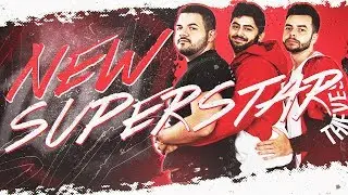 Yassuo | THE SUPERSTAR OF 100 THIEVES!