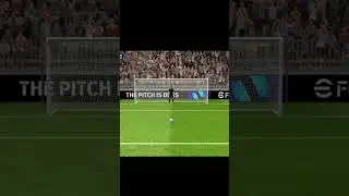 #efootball Ter stegen Vs Casillas