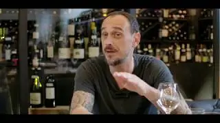 LE JOUR D'APRÈS : Episode 1