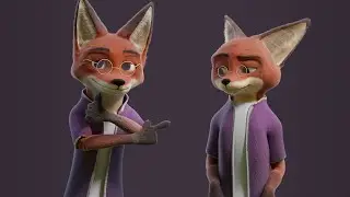 NEW Fox Tomas is Better???