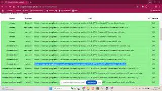 Selenium First Program in Eclipse IDE using Maven Dependency (Tamil)