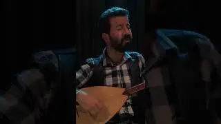 Kerim Yağcı - Değmen Benim Gamlı Yaslı Gönlüme #shorts