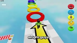 This  SECRET  Promo Code Gives FREE ROBUX! Roblox October 2023