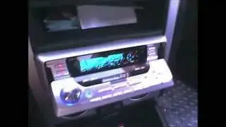 golf gti iv
