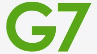 Dexcom G7 доступен для заказа на сайте Apteka24.me