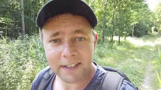 Tips og tricks #5: Er det nødvendigt med så meget udstyr på ryggen?