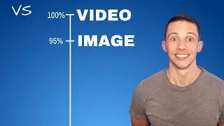 Image vs Video Ads: Which I Focus On Image Ads