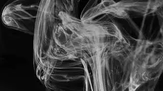 Smoke HD Background use for videos | no copyright ©️| 