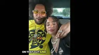 Devontée - UNCUT LIKE BET (POP AND SHAKE THAT) official music video