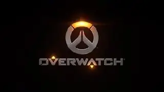 D.Va