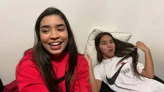 RECEBEMOS CONVITE PARA MANSÃO MAROMBA??!!!