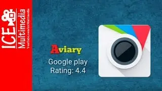 5 best photo editing apps for android
