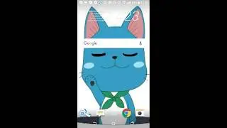 Как взломать любую игру на андроид и iOS без рут прав