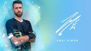 Reusch Aqua GK24