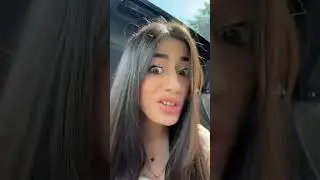 Я пыталась в слова попасть ЗЫЗЫХЫХ