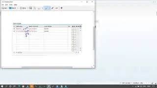57_3 Table control