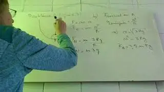 Guía 7 fis2 10144 C1 A1