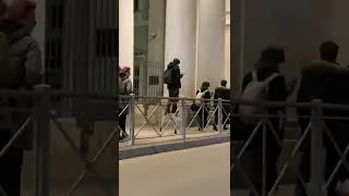 Слушаем МОТОРАДИО в движении!