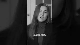 Главная боль генератора. Полное видео на канале. Дизайн Человека