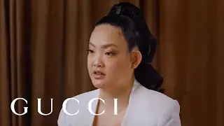 Amanda Nguyen on the Power of Perspective | Chime For Gender Equality