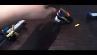 топ 4 самоделки