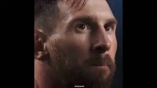 Todo empezó ahí 😔