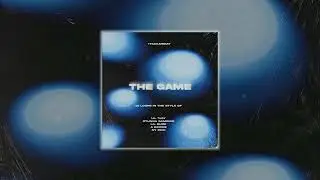 (FREE) [10+] Lil Tjay / Stunna Gambino Loop Kit l 