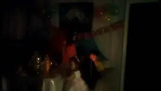 С днём рождения Малышка🫰🏻