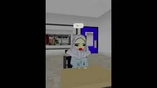 Akak baru opahh ib:antyy 