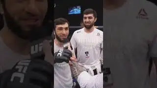 зубайра тухугов 