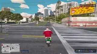 Grand Theft Auto V 2023 08 18   17 43 45 02 DVR