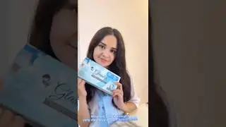 Tips Merawat Kulit Ala Michelle Ziudith