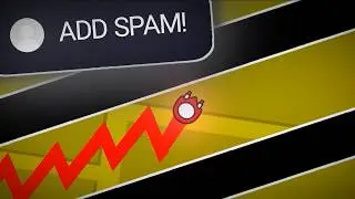 My Chat Made the Next TOP 1