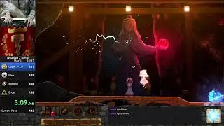Max% (10 scrolls) no OOB in 