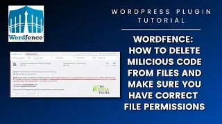 Troubleshoot WordFence Scan Errors Like a Pro