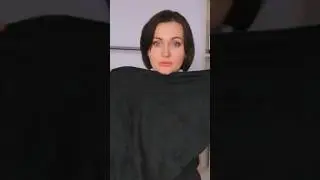 #психологияцвета