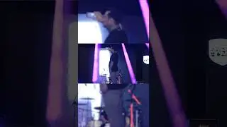 LAST CHILD - 04 - SELURUH NAFAS INI #kapuas #pestaforia #pestaforiakapuas  #hutkapuas2024