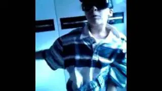 HELLEN DE MARCA PAQUERANDO AS MINAS.mp4