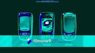 Samsung Logo History in - Chorded 4.0