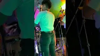 😂😂😂 #funny #shorts #music