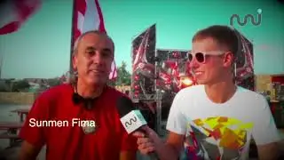 «FIMA HOUSE in CRIMEA»