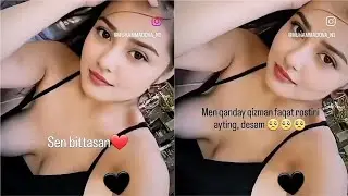 SOMSASI OSILIB TURISHINI. QORA RADAR YANGI SONI