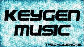 FFF - Advanced BAT to EXE Converter Pro kg [Keygen Music]