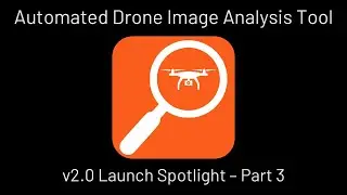 ADIAT v2.0 Launch Spotlight  :: Part 3 - Streaming Analysis
