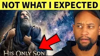 The Best or WORST Christian Movie Ever?!?