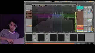 နူးနူးညံ့ညံ့ Vocal အတွက်လိုအပ်တဲ့ Mixing plugins များ
