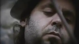 Tüfek Mikrop ve Çelik