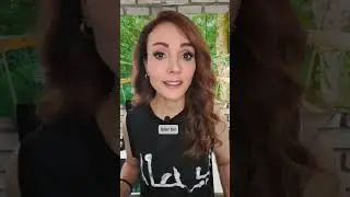 YANLIŞ YOLDA OLDUĞUNU GÖSTEREN 4 İŞARET ❗️