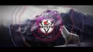 Selena Gomez, Marshmello - Wolves (Krystic Remix)